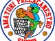 Basket femminile: una grande Amatori Savona passa 55-49 a San Giovanni Valdarno Basket femminile: una grande Amatori Savona passa 55-49 a San Giovanni Valdarno