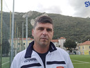 Calcio. Finale, mister Alessi salva solo il risultato col Serra Riccò: "Una prestazione da vergognarsi" (VIDEO)