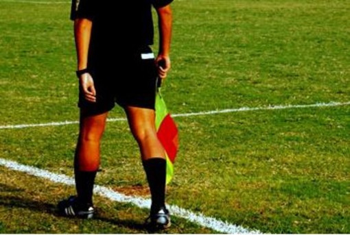 Calcio, Promozione: le ultime designazioni della regular season