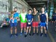 Centro Atletica Celle: primi segni di ripartenza con "Il più veloce dell'estate" Centro Atletica Celle: primi segni di ripartenza con "Il più veloce dell'estate"