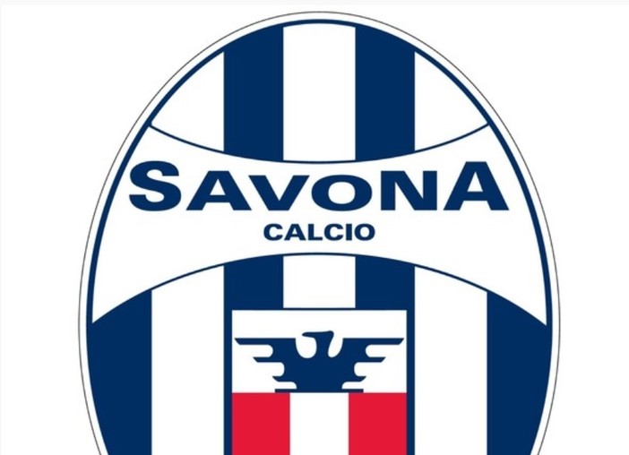 Calcio, Savona. Stop forzato per la leva 2007, un caso di covid riscontrato tra i biancoblu