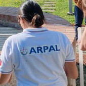 PFAS nell'acqua a Borgio Verezzi, nello storico di Arpal un solo dato (nella norma) del 2021: proseguono le indagini sul territorio