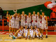 Basket. Impresa Savona! Salvezza matematica nel campionato di Serie A2 femminile