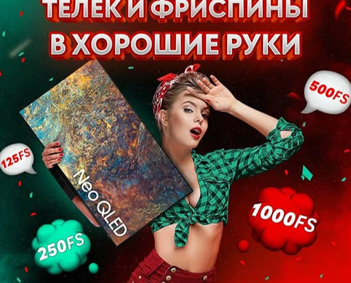 Aviator gioco online. Aviator simulator casino aviator casinò Aviator gioco online. Aviator simulator casino aviator casinò