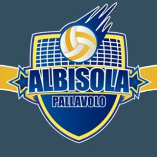 Volley, Serie B: ufficializzato il girone dell'Albisola