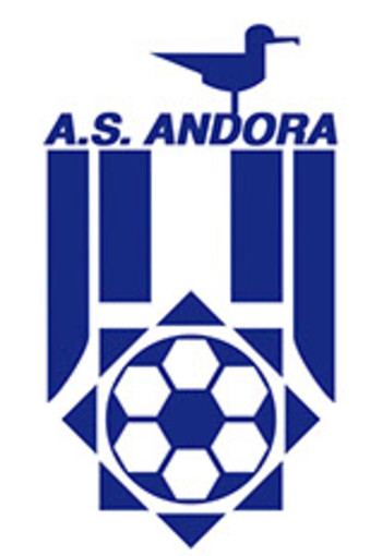 Calcio. L'Andora presenta la &quot;Coppa Città di Andora&quot; dedicata ai Pulcini. Iscrizioni aperte