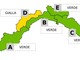 Maltempo, allerta gialla per neve in Val Bormida: le previsioni nel bollettino Arpal