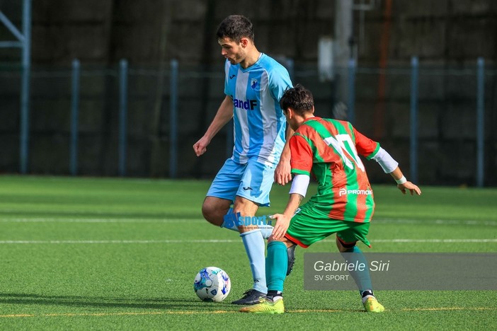 Calcio, Prima Categoria B. L'Albissole cerca gli ultimi punti promozione, sabato in campo anche per Borgio, Letimbro, Spotornese e Vadese Calcio, Prima Categoria B. L'Albissole cerca gli ultimi punti promozione, sabato in campo anche per Borgio, Letimbro, Spotornese e Vadese