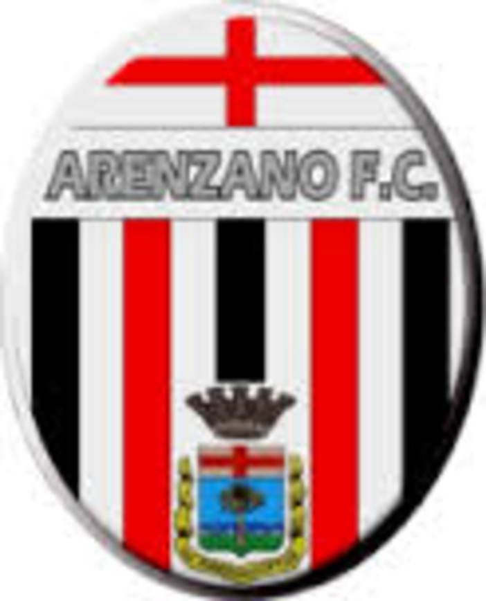 Calcio: l'Arenzano affida la panchina ad Alessandro Balbi