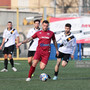 Calcio | Prima Categoria A. I sogni dell'Albingaunia passano dal match con la Virtus, bagarre aperta in ogni zona della classifica