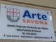 Villanova d’Albenga, ARTE Savona mette all’asta il complesso residenziale di Lerrone: base a 950 mila euro