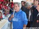 Calcio, Loanesi. L'amarezza di Aldo Graziano dopo le dimissioni: "Ho costruito questa squadra, devo assumermi le mie responsabilità"