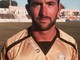 Calcio, Albenga, Alberico eroe di coppa: “Avevamo bisogno di un risultato positivo”