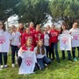 Basket femminile. Sta per decollare la stagione dell'Amatori Scuola Basket Savona Basket femminile. Sta per decollare la stagione dell'Amatori Scuola Basket Savona