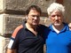 Olimpiadi Londra 2012: Svsport racconterà live le imprese degli atleti della nostra provincia