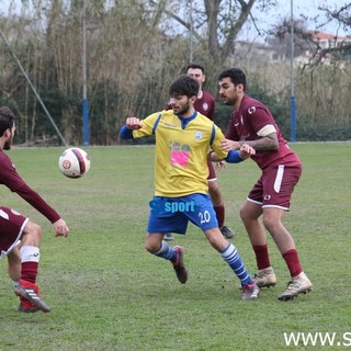 Calcio, Seconda Categoria. Girone A, si decide per il titolo o per lo spareggio. Nel gruppo B spazio al quadro playoff