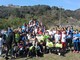 Atletica | Boissano Spring da record: oltre 1.100 atleti e risultati di alto livello