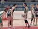 Basket. Under 17 femminile. Chiusura di 2025 col fiocco per la Cestistica Savonese