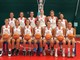 Basket femminile: l'Azimut Savona battezza al meglio il 2023, espugnata Matelica 68-64