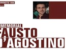 Calcio. Giovedì a Borghetto il Terzo Memorial Fausto D'Agostino, in campo i granata, Bardineto e Villanovese