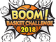 Basket Boom Challenge: ottimi riscontri per il torneo organizzato da Pallacanestro Vado e Amatori Savona
