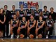 Basket: la Bigmat Albenga batte il Don bosco e si prepara ai playoff Basket: la Bigmat Albenga batte il Don bosco e si prepara ai playoff