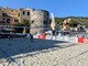 Riviera Beach Volley. Anche il Palabeach Spotorno si fa valere nella tappa di Laigueglia