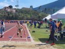 Atletica, Boissano Spring. Mille partecipanti attesi per l'apertura della stagione Atletica, Boissano Spring. Mille partecipanti attesi per l'apertura della stagione
