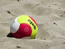 Dalla sabbia savonese all'Europa: Siccardi e Pastorino volano alla European Beach Volley Cup Dalla sabbia savonese all'Europa: Siccardi e Pastorino volano alla European Beach Volley Cup