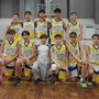 Basket | Pallacanestro Alassio. Filotti nella prima fase per l'Under 14, buone notizie anche per l'Under 13 Basket | Pallacanestro Alassio. Filotti nella prima fase per l'Under 14, buone notizie anche per l'Under 13