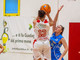 Basket femminile. L'Amatori Savona ritrova l'aria di casa e il successo: 65-58 a Civitanova Marche