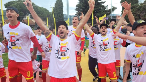 Ph Christian Flammia Ph Christian Flammia