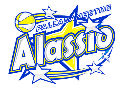 Basket: settimana intensa per la Pallacanestro Alassio