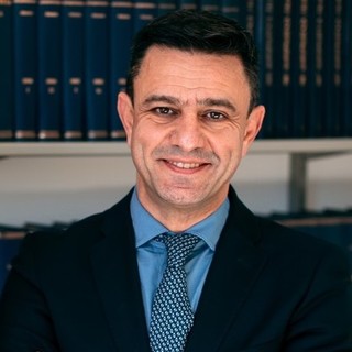 Cairo, Briano chiama a raccolta le opposizioni: "Serve un’alternativa unita"