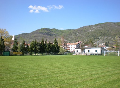 Calcio, Il Bardineto è pronto al rientro nei campionati federali