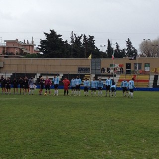 Calcio, Terza Categoria: è l'ultima giornata, Bastia al bivio verità