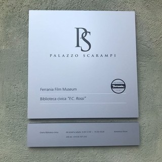 Owens e Long, la sfida che diventò amicizia e storia: Cairo rivive l’Olimpiade di Berlino 1936 Owens e Long, la sfida che diventò amicizia e storia: Cairo rivive l’Olimpiade di Berlino 1936