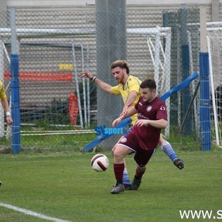 Calcio, Seconda Categoria. Torna in pista il girone A, tante partite interessanti nel gruppo B
