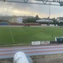 Calcio | Serie D. Buona prova dell’Imperia: Borgomanero battuto 2-0 in amichevole Calcio | Serie D. Buona prova dell’Imperia: Borgomanero battuto 2-0 in amichevole
