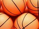 Basket under 18 Eccellenza: cade il Vado in casa dell'Olimpia Milano