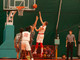 Basket, Under 17: Vado ok con Biella, ora i big match con Derthona e Borgomanero