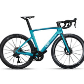 Mystero Dura-Ace R9270 12v Di2, Newmen Streem Vonoa Allround A.49/A.54 (5.590,00 €). Mystero Dura-Ace R9270 12v Di2, Newmen Streem Vonoa Allround A.49/A.54 (5.590,00 €).