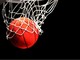 Basket: il recap settimanale con i risultati delle principali squadre liguri