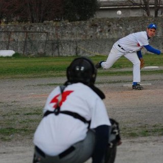 Baseball, la Northwest League presenta il suo All Star Game 2012