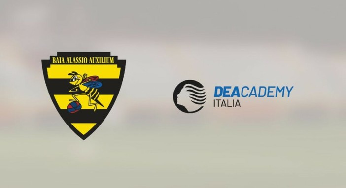 Una giornata nel segno della "Dea" per i giovani della Baia Alassio Auxilium