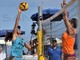 ”Lo sport a favore dello sport”: il 29 agosto a Ceriale un torneo di Beach Volley per supportare il progetto “Viceversa Asd”