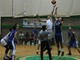 Basket, Serie D. Inizio d'anno amaro per il Loano, superato da Chiavari 70 a 63