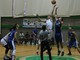 Basket, Serie D. Inizio d'anno amaro per il Loano, superato da Chiavari 70 a 63 Basket, Serie D. Inizio d'anno amaro per il Loano, superato da Chiavari 70 a 63