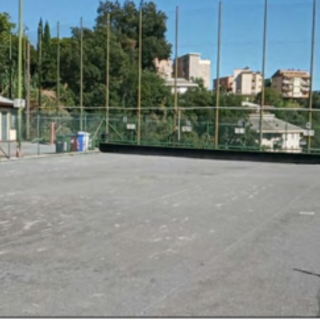 Savona, una giornata dedicata a sport e inclusione con "Bocce insieme" alla Bocciofila Savonese di via Famagosta