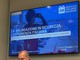 Outdoor | Giornata mondiale annegamenti, Fipe Confcommercio: "Più risorse ai comuni costieri per investire su salvataggio e garantire sicurezza